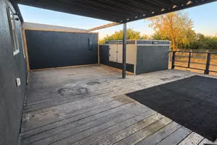 15967 W El Tiro Rd, Marana, AZ 85653 - Photo 24