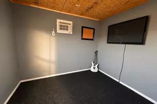 15967 W El Tiro Rd, Marana, AZ 85653 - Photo 28