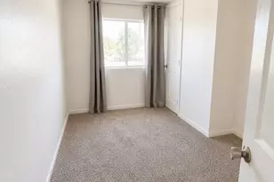 15967 W El Tiro Rd, Marana, AZ 85653 - Photo 16