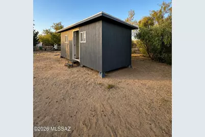 15967 W El Tiro Road, Marana, AZ 85653 - Photo 30