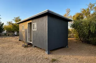 15967 W El Tiro Rd, Marana, AZ 85653 - Photo 30