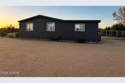 15967 W El Tiro Road, Marana, AZ 85653 - Photo 2