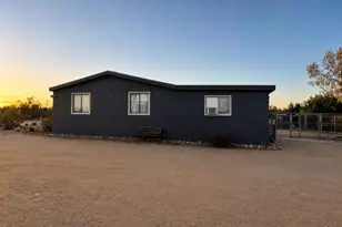 15967 W El Tiro Rd, Marana, AZ 85653 - Photo 2