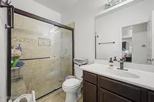 11252 W Artifact Quarry Dr, Marana, AZ 85658 - Photo 14
