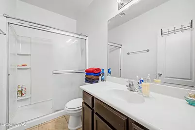 11252 W Artifact Quarry Drive, Marana, AZ 85658 - Photo 18