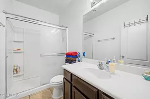 11252 W Artifact Quarry Dr, Marana, AZ 85658 - Photo 18