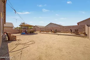 11252 W Artifact Quarry Dr, Marana, AZ 85658 - Photo 20