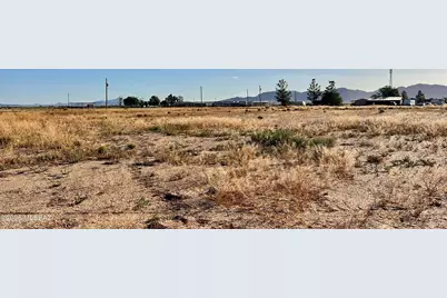 Tbd N Fort Grant, Willcox, AZ 85643 - Photo 2