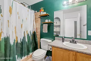 3105 W Century Dr, Benson, AZ 85602 - Photo 28