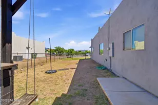 3105 W Century Dr, Benson, AZ 85602 - Photo 36