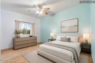 3105 W Century Dr, Benson, AZ 85602 - Photo 20
