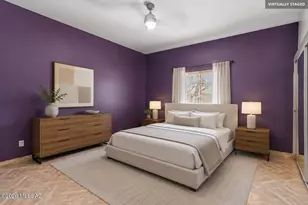 3105 W Century Dr, Benson, AZ 85602 - Photo 30