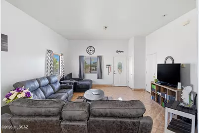 3105 W Century Drive, Benson, AZ 85602 - Photo 8
