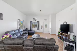 3105 W Century Dr, Benson, AZ 85602 - Photo 8