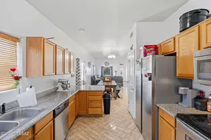 3105 W Century Dr, Benson, AZ 85602 - Photo 12