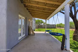 3105 W Century Dr, Benson, AZ 85602 - Photo 46