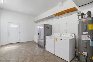 3105 W Century Dr, Benson, AZ 85602 - Photo 28