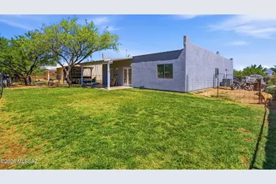 3105 W Century Drive, Benson, AZ 85602 - Photo 42