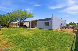 3105 W Century Dr, Benson, AZ 85602 - Photo 42