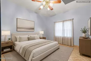 3105 W Century Dr, Benson, AZ 85602 - Photo 24