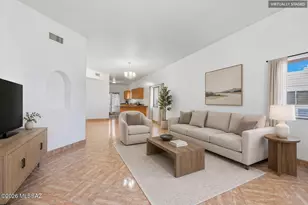 3105 W Century Dr, Benson, AZ 85602 - Photo 4