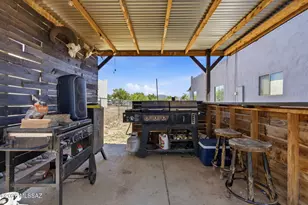 3105 W Century Dr, Benson, AZ 85602 - Photo 44
