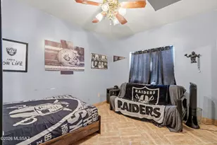 3105 W Century Dr, Benson, AZ 85602 - Photo 20