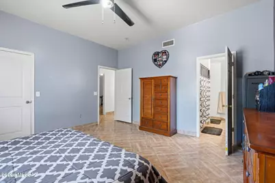 3105 W Century Drive, Benson, AZ 85602 - Photo 34