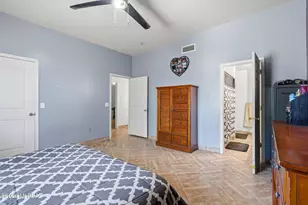 3105 W Century Dr, Benson, AZ 85602 - Photo 34