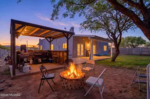 3105 W Century Dr, Benson, AZ 85602 - Photo 2