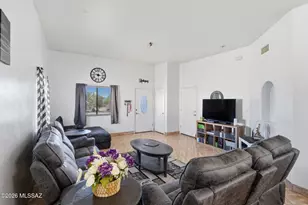 3105 W Century Dr, Benson, AZ 85602 - Photo 8