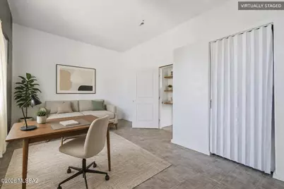 3105 W Century Drive, Benson, AZ 85602 - Photo 40