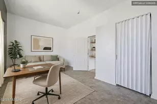 3105 W Century Dr, Benson, AZ 85602 - Photo 40