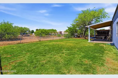 3105 W Century Drive, Benson, AZ 85602 - Photo 30