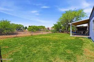 3105 W Century Dr, Benson, AZ 85602 - Photo 30