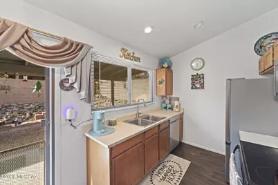 10095 E Autumnwind Place, Tucson, AZ 85730 - Photo 14
