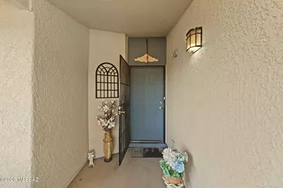 10095 E Autumnwind Place, Tucson, AZ 85730 - Photo 4