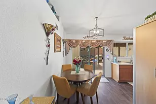 10095 E Autumnwind Pl, Tucson, AZ 85730 - Photo 10