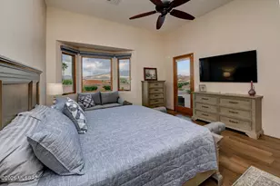 4185 S Manolito Dr, Green Valley, AZ 85622 - Photo 26