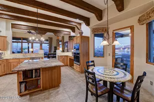 4185 S Manolito Dr, Green Valley, AZ 85622 - Photo 12