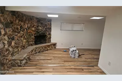 4410 N Alicia Avenue, Tucson, AZ 85705 - Photo 12