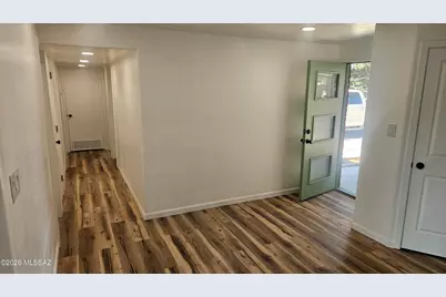 4410 N Alicia Avenue, Tucson, AZ 85705 - Photo 8