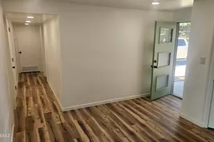4410 N Alicia Ave, Tucson, AZ 85705 - Photo 8