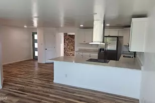 4410 N Alicia Ave, Tucson, AZ 85705 - Photo 2