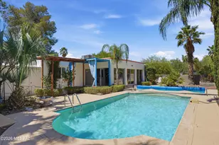 3813 E Calle De Soto, Tucson, AZ 85716 - Photo 30