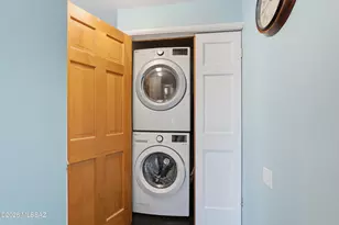 3813 E Calle De Soto, Tucson, AZ 85716 - Photo 28