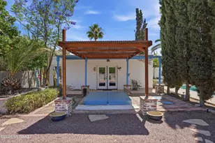 3813 E Calle De Soto, Tucson, AZ 85716 - Photo 34