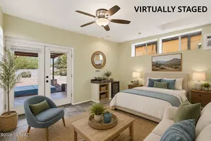 3813 E Calle De Soto, Tucson, AZ 85716 - Photo 32