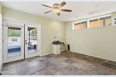 3813 E Calle De Soto, Tucson, AZ 85716 - Photo 36