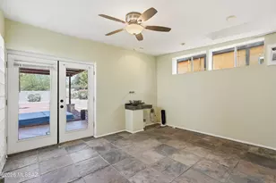 3813 E Calle De Soto, Tucson, AZ 85716 - Photo 36